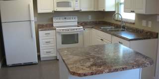 6925 Versailles 6925 Versailles Photo Gallery 1