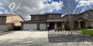 14609 Crossing Trail 14609 Crossing Trail Photo Gallery 1