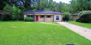 1123 Kimberly Dr. 1123 Kimberly Dr. Photo Gallery 1