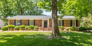 4207 Pheasant Run Drive 4207 Pheasant Run Drive Photo Gallery 1
