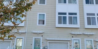 65-15 Ocean Avenue N 65-15 Ocean Avenue N Photo Gallery 1