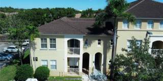 4321 SW 160th Ave 202 4321 SW 160th Ave 202 Photo Gallery 1