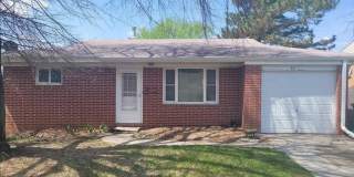 3366 S 79th Street 3366 S 79th Street Photo Gallery 1