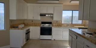 7300 Stagecoach Rd 7300 Stagecoach Rd Photo Gallery 1