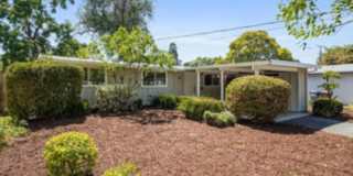28 Santa Monica Drive 28 Santa Monica Drive Photo Gallery 1