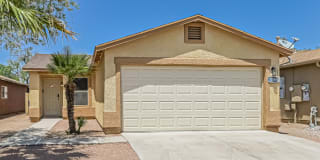 1594 West Swisher Place 1594 West Swisher Place Photo Gallery 1