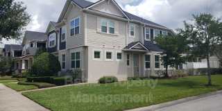 8406 Coventry Park Way 8406 Coventry Park Way Photo Gallery 1