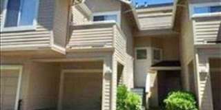 419 Seagull Ct. 419 Seagull Ct. Photo Gallery 1