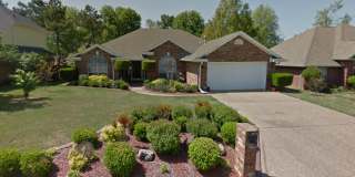 9916 Glen Flora Cir 9916 Glen Flora Cir Photo Gallery 1