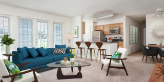 Legacy at Mayland Legacy at Mayland Photo Gallery 1