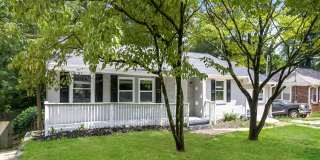 927 Byron Dr 927 Byron Dr Photo Gallery 1