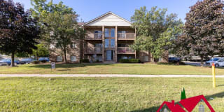 35390 Van Born Rd Apt 104 35390 Van Born Rd Apt 104 Photo Gallery 1
