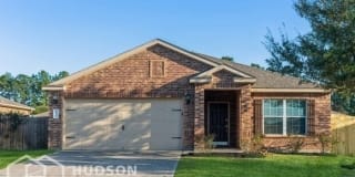 30910 East Lost Creek Boulevard 30910 East Lost Creek Boulevard Photo Gallery 1