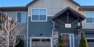 4761 Bougainvillea 4761 Bougainvillea Photo Gallery 1