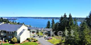 1735 West Sunn Fjord Lane 1735 West Sunn Fjord Lane Photo Gallery 1