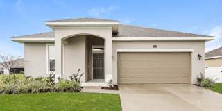 37111 Lake Overlook Drive 37111 Lake Overlook Drive Photo Gallery 1