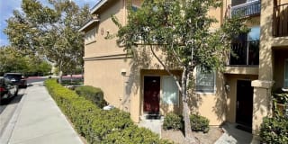 1008 S Gibraltar Avenue 1008 S Gibraltar Avenue Photo Gallery 1