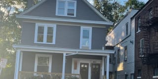 4813 Whetsel 2 4813 Whetsel 2 Photo Gallery 1