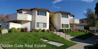 5060 Valley Crest Drive, #46 5060 Valley Crest Drive, #46 Photo Gallery 1