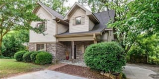 1399 N Druid Hills Road NE 1399 N Druid Hills Road NE Photo Gallery 1