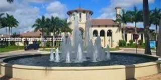3020 NW 125th Ave 3020 NW 125th Ave Photo Gallery 1