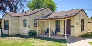 502 W ROMA Avenue 502 W ROMA Avenue Photo Gallery 1