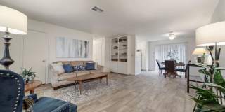 Park Villas Apartments Park Villas Apartments Photo Gallery 1