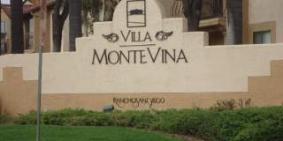12191 Cuyamaca College Dr. East #401 12191 Cuyamaca College Dr. East #401 Photo Gallery 1