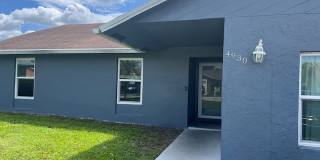 4930 NW 85th Terr 4930 NW 85th Terr Photo Gallery 1