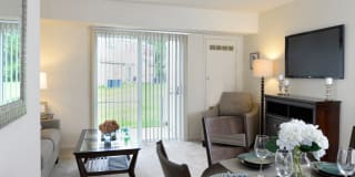 Seven Oaks Townhomes Seven Oaks Townhomes Photo Gallery 1