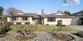 1327 Morton Ave 1327 Morton Ave Photo Gallery 1
