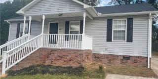215 Carwen Court 215 Carwen Court Photo Gallery 1