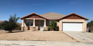 13492 Somerset St. 13492 Somerset St. Photo Gallery 1
