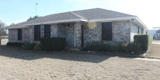 11072 Foutch Road 11072 Foutch Road Photo Gallery 1