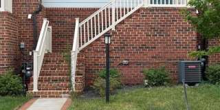 18163 RED MULBERRY ROAD 18163 RED MULBERRY ROAD Photo Gallery 1