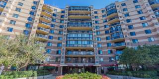 8360 GREENSBORO DRIVE 8360 GREENSBORO DRIVE Photo Gallery 1