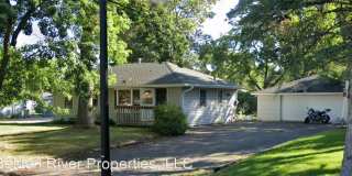 11701 Kumquat St NW 11701 Kumquat St NW Photo Gallery 1