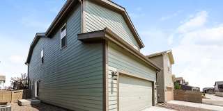 15584 East 47th Drive 15584 East 47th Drive Photo Gallery 1