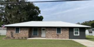 505 Highland Avenue 505 Highland Avenue Photo Gallery 1