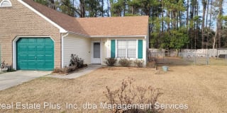 111 Village Ct 111 Village Ct Photo Gallery 1