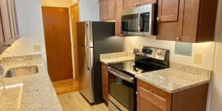 531 Deming Place 531 Deming Place Photo Gallery 1