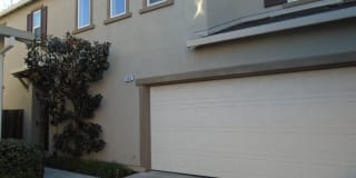 145 Summertime Lane 145 Summertime Lane Photo Gallery 1