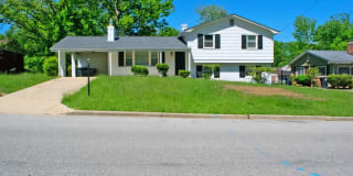 9109 PINEHURST DRIVE 9109 PINEHURST DRIVE Photo Gallery 1