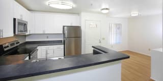 Centre Club Apartments Centre Club Apartments Photo Gallery 1