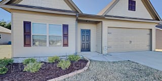 185 Smith Glen Dr 185 Smith Glen Dr Photo Gallery 1