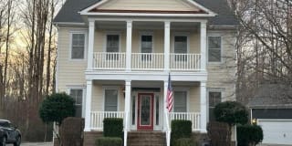 330 Preservation Reach Reach 330 Preservation Reach Reach Photo Gallery 1