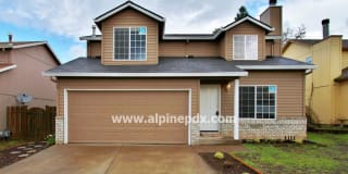 18879 South West Christopher Drive 18879 South West Christopher Drive Photo Gallery 1