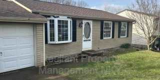 17 Valeside Dr 17 Valeside Dr Photo Gallery 1