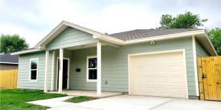 3449 Lawnview St 3449 Lawnview St Photo Gallery 1