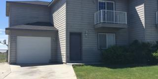 1364 W Lakeside Dr 1364 W Lakeside Dr Photo Gallery 1